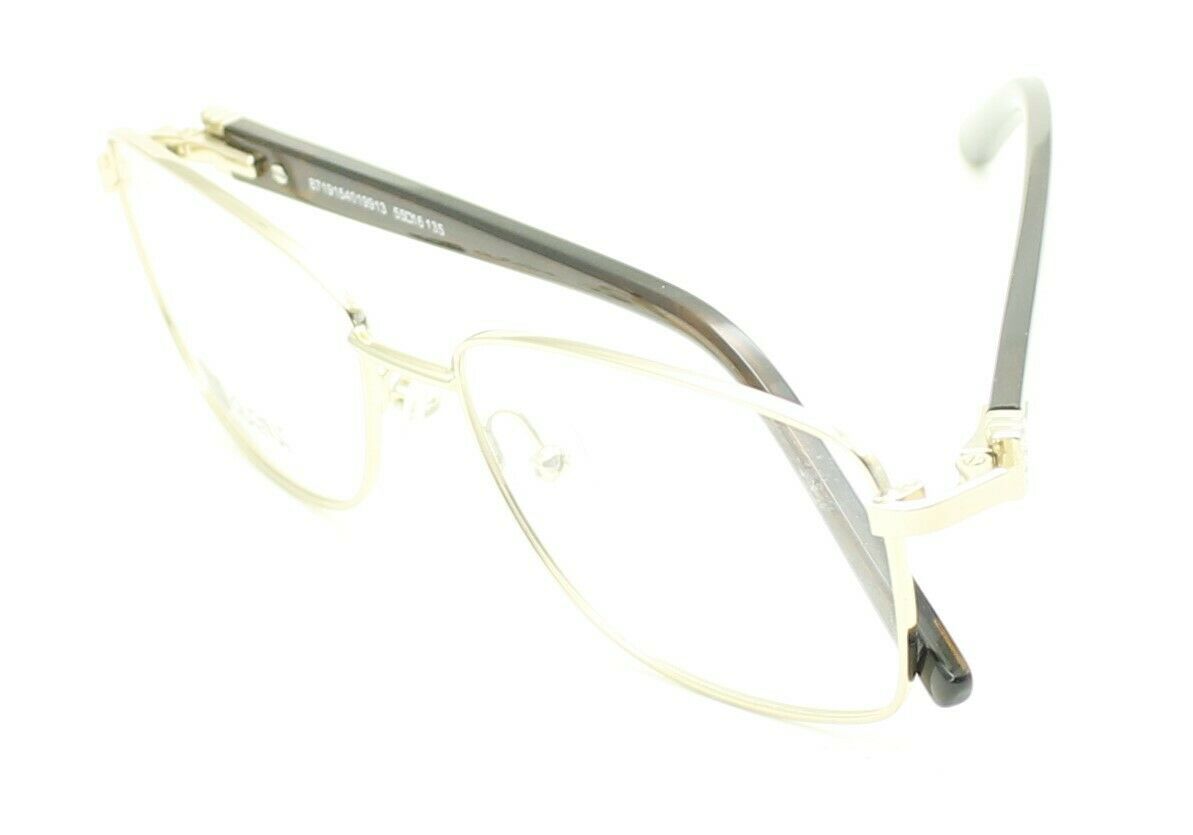 5TH AVENUE FACF34 DN 55mm Eyewear FRAMES Glasses RX Optical Eyeglasses - New