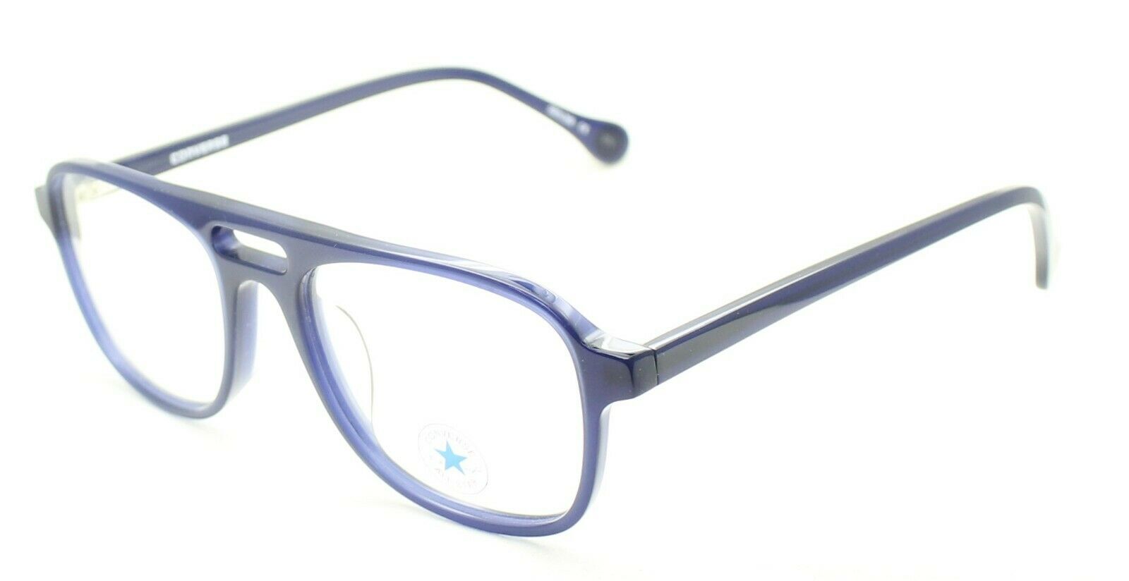 Converse All Star 38 30512283 54mm RX Optical FRAMES Glasses Eyewear Eyeglasses