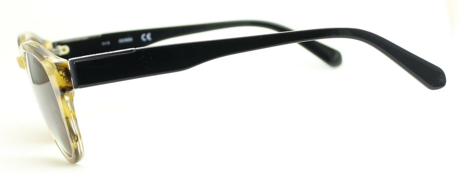 GUESS GU 6856 45E Sunglasses Shades Glasses Eyewear BNIB - Brand New in Case