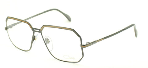 CAZAL MOD 189 COL 292 Vintage Eyewear RX Optical FRAMES NOS Eyeglasses Glasses
