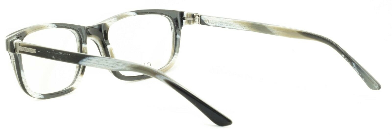 GUCCI GG 1436 5MY Eyewear FRAMES NEW Glasses RX Optical Eyeglasses ITALY - BNIB