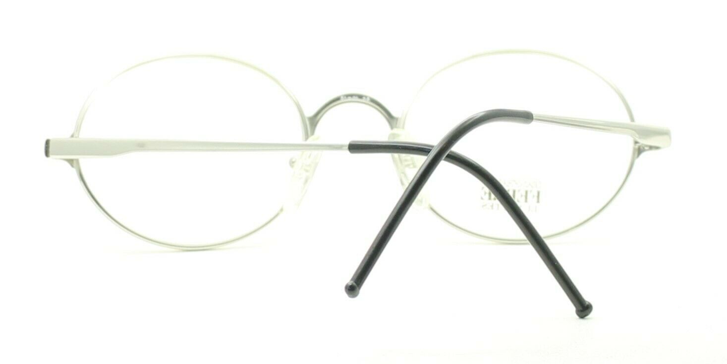 GIANFRANCO FERRE GFF 50/N 39F 51mm Vintage RX Optical FRAMES Glasses NOS - Italy