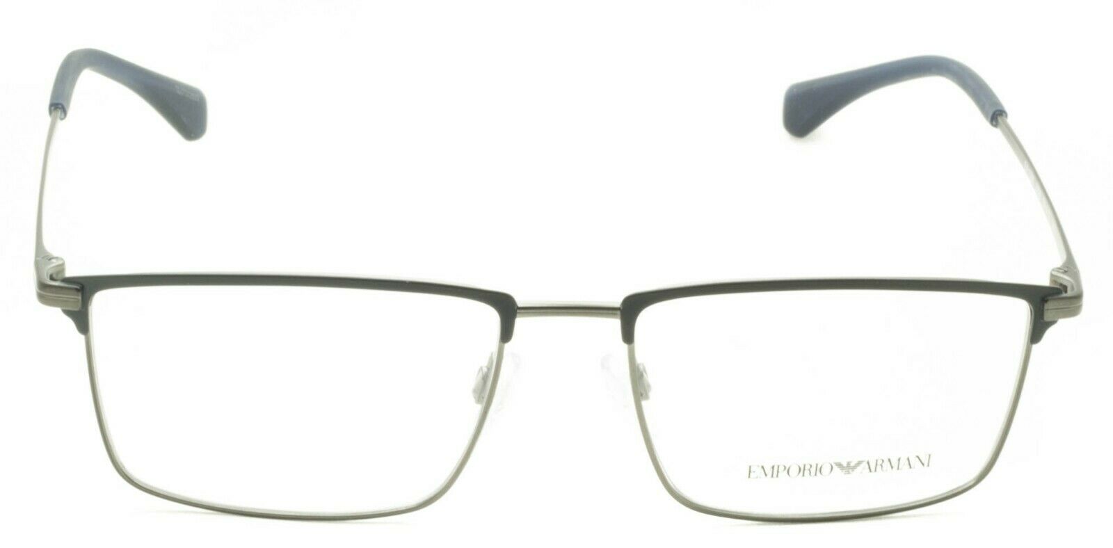 EMPORIO ARMANI EA 1090 3228 54mm Eyewear FRAMES RX Optical Glasses EyeglassesNew