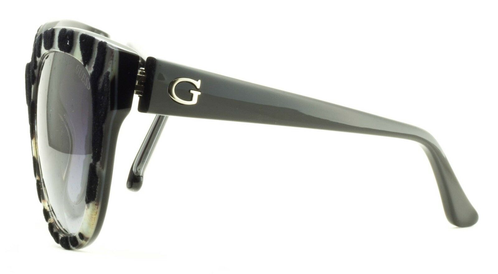 GUESS GU 7429 col. 05B Sunglasses Shades Fast Shipping BNIB - Brand New in Case