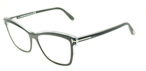 TOM FORD TF 5026 130 53mm Eyewear FRAMES RX Optical Eyeglasses Glasses Italy New
