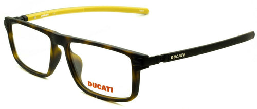 DUCATI DA1007 400 56mm FRAMES Glasses RX Optical Eyewear Eyeglasses BNIB - New