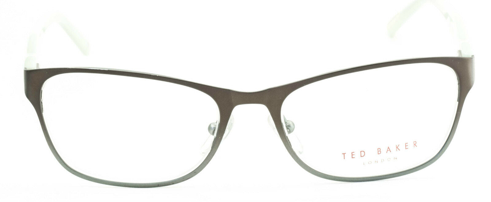 TED BAKER Rigger 2213 194 Eyewear FRAMES Glasses Eyeglasses RX Optical - TRUSTED