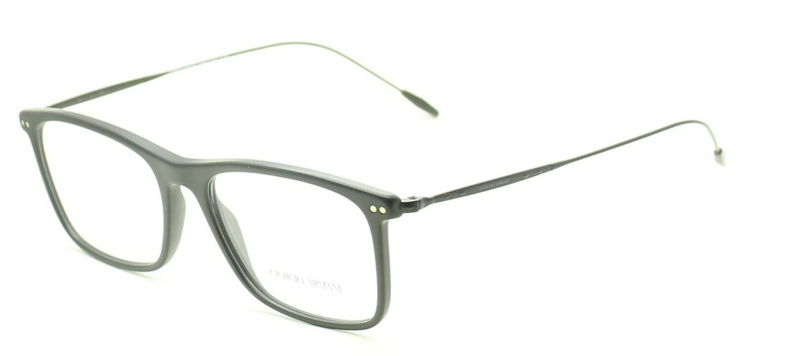 GIORGIO ARMANI AR 7154 5042 Eyewear FRAMES Eyeglasses RX Optical Glasses - Italy