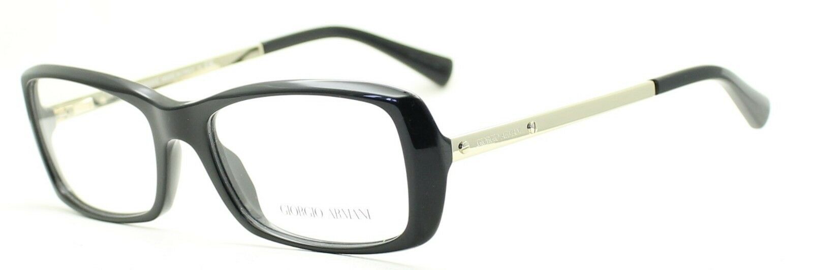 GIORGIO ARMANI AR7011 5017 Eyewear FRAMES RX Optical Eyeglasses Glasses - ITALY