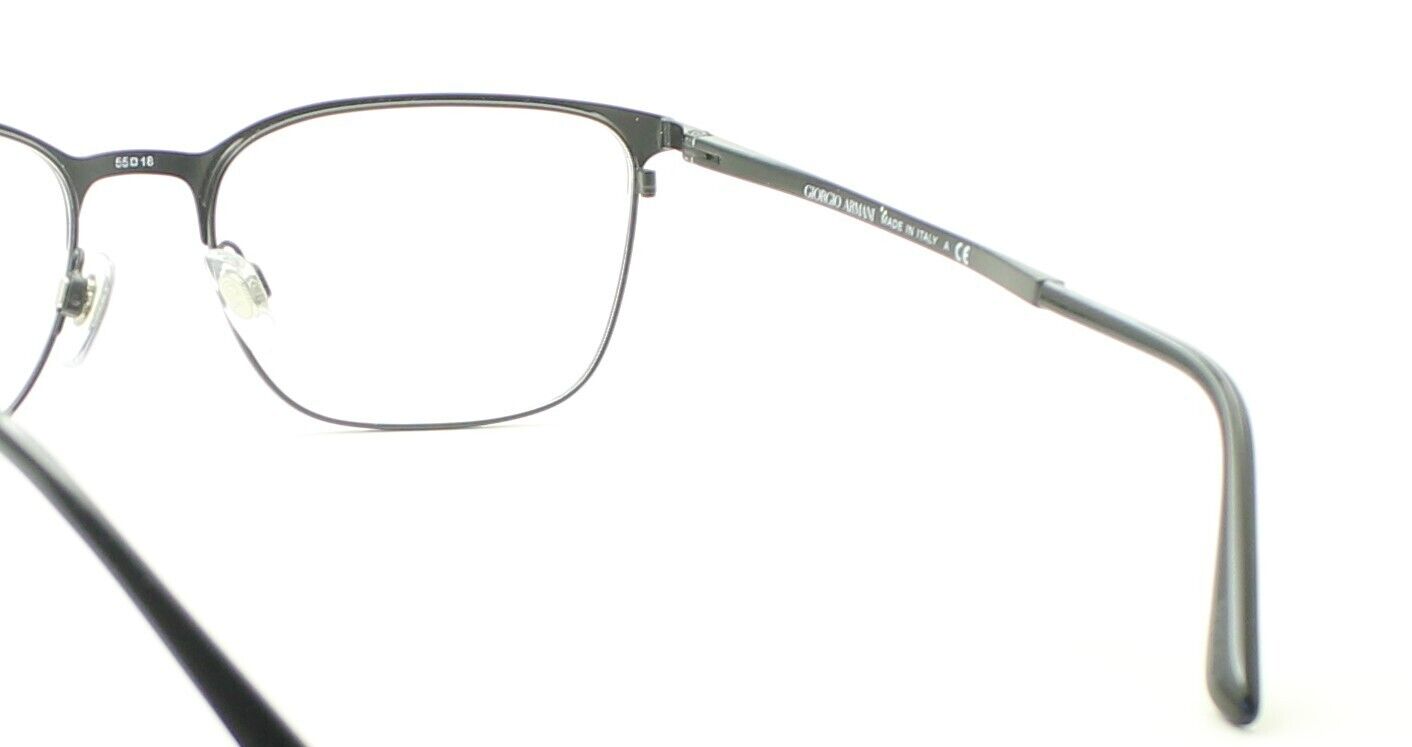 GIORGIO ARMANI AR 5054 3001 55mm Eyewear FRAMES Eyeglasses RX