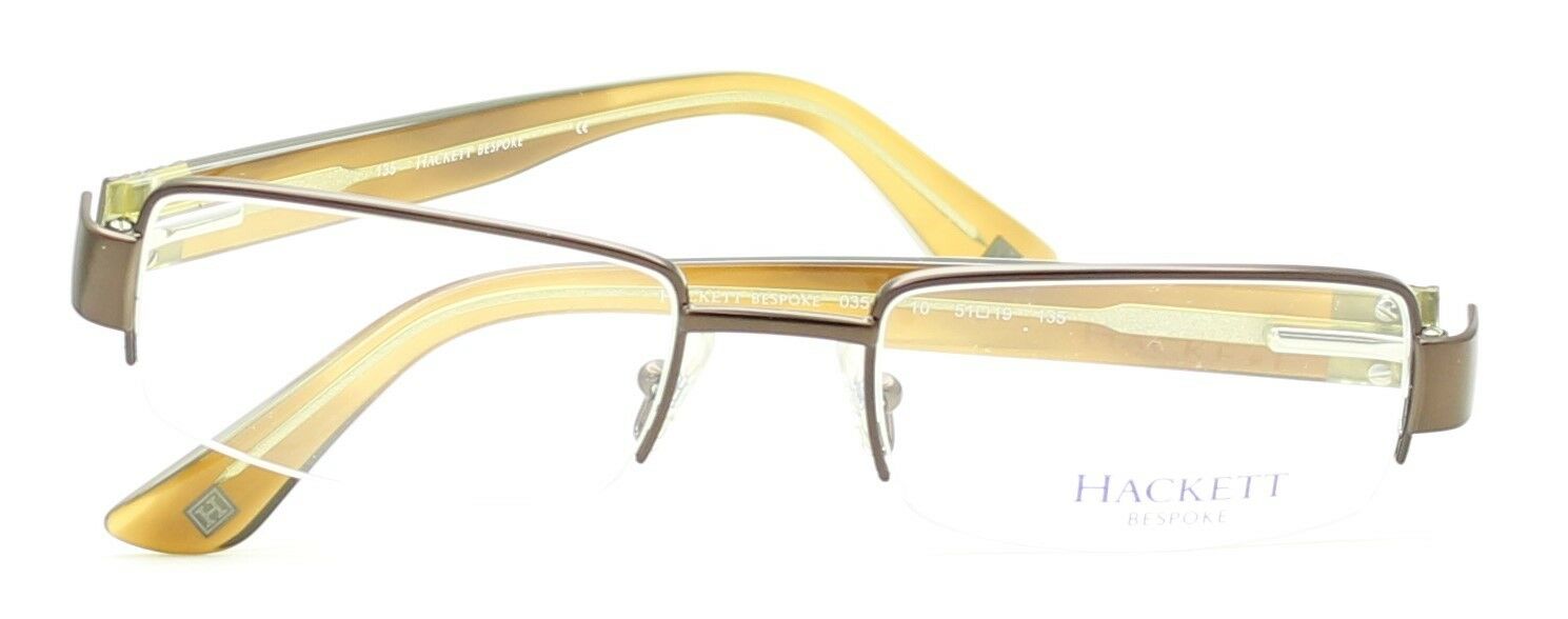 HACKETT Bespoke HEB035 10 Eyewear FRAMES NEW Glasses Optical Eyeglasses TRUSTED