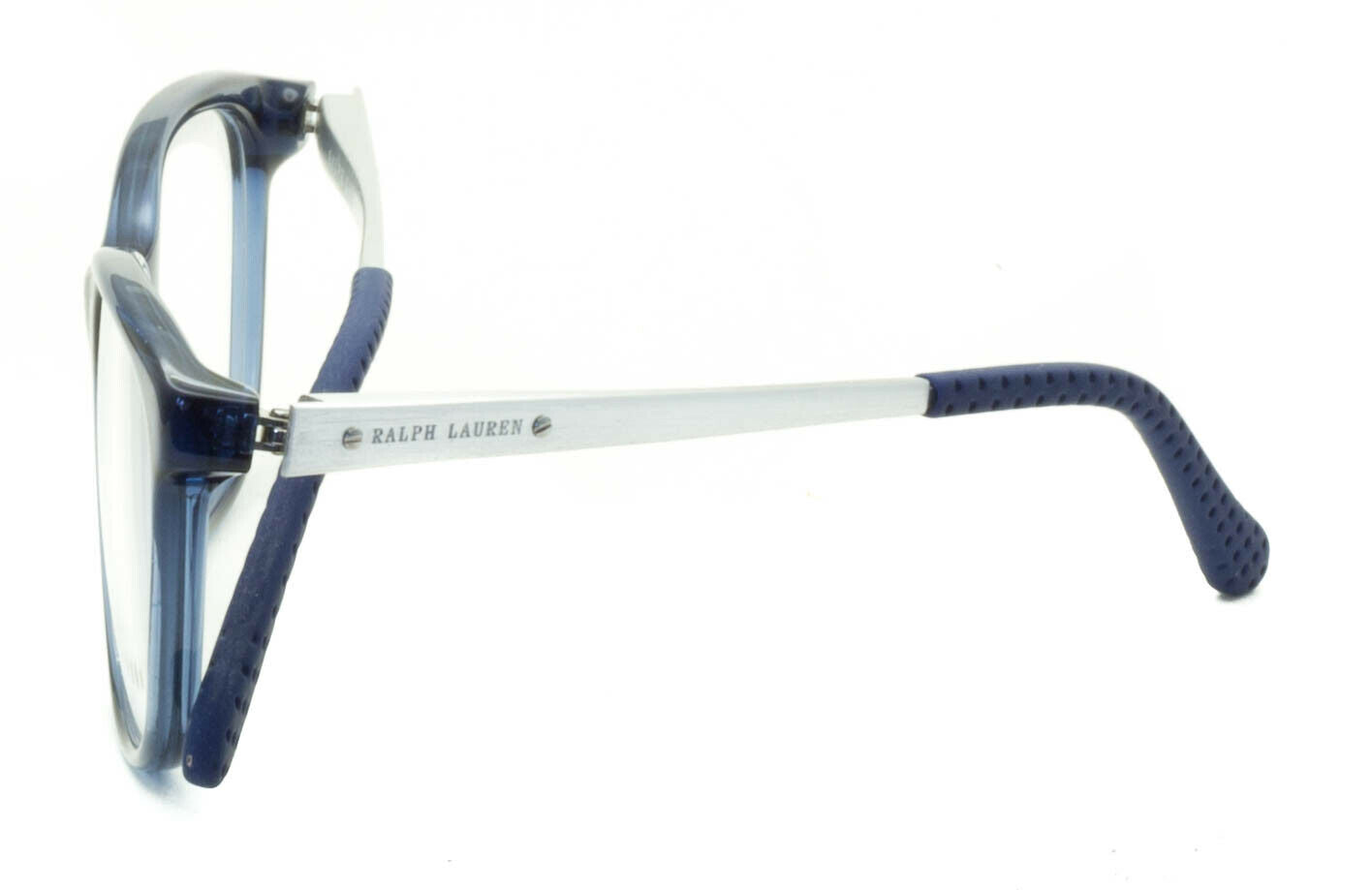 RALPH LAUREN RL6135 5276 54mm RX Optical Eyewear FRAMES Eyeglasses Glasses - New