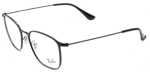 RAY BAN RB 6466 2904 51mm FRAMES Glasses RX Optical Eyewear Eyeglasses - New