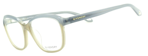 GIVENCHY PARIS GV 0048 086 51mm Eyewear FRAMES RX Optical Glasses Eyeglasses New