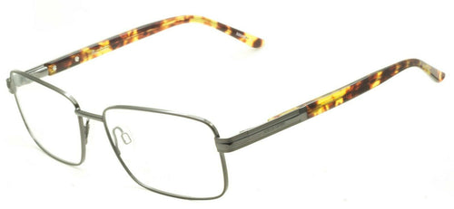 Pierre Cardin 05 30564848 56mm RX Optical FRAMES Glasses Eyewear Eyeglasses -New