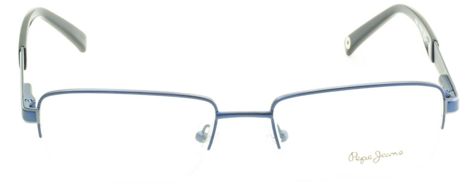 PEPE JEANS Nolan PJ1140 col C4 Eyewear FRAMES NEW Glasses Eyeglasses RX Optical