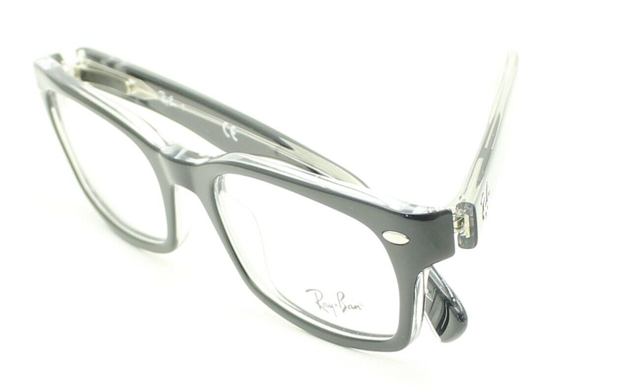 RAY BAN RB 5150 2034 50mm FRAMES RAYBAN Glasses RX Optical Eyewear Eyeglasses