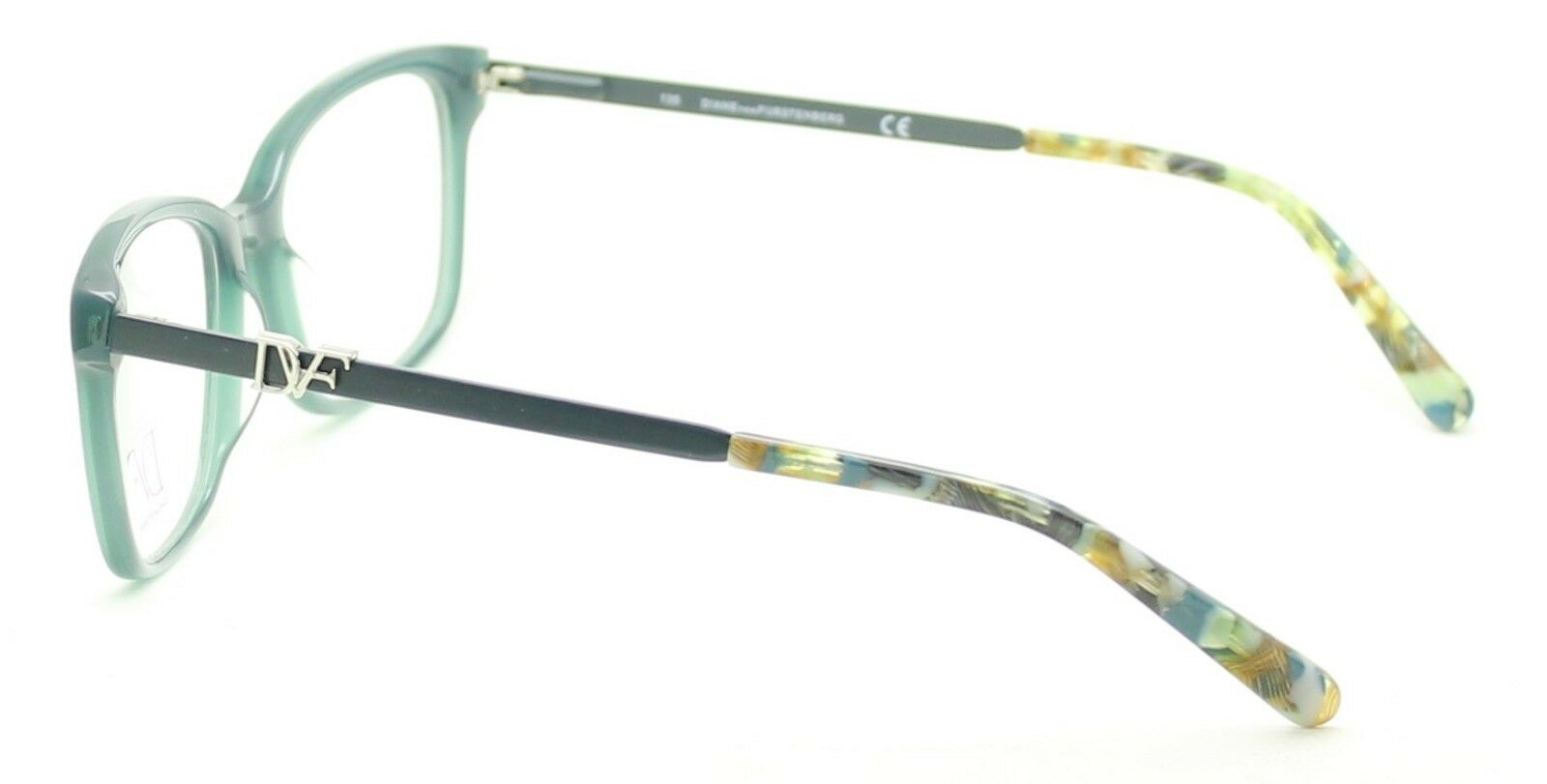 Diane Von Furstenberg DVF5101 300 FRAMES Glasses RX Optical Eyewear Eyeglasses