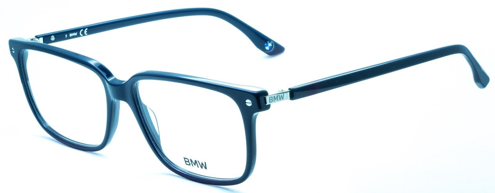 LEVI'S LV 1000 581 55mm Glasses RX Optical Eyewear Frames Eyeglasses - New  BNIB - GGV Eyewear