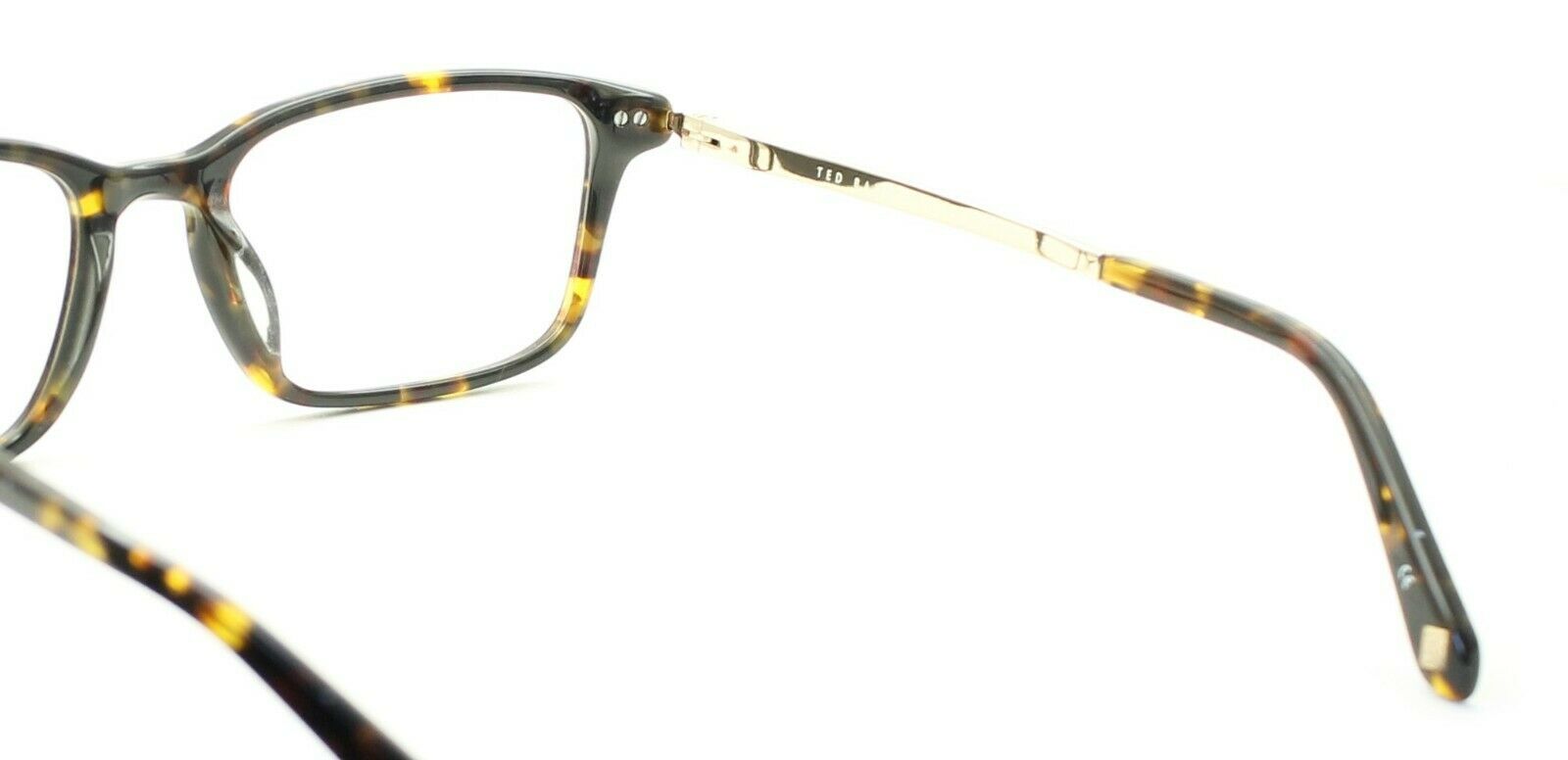 TED BAKER 8161 145 Flynn 54mm Eyewear FRAMES Glasses Eyeglasses RX Optical - New