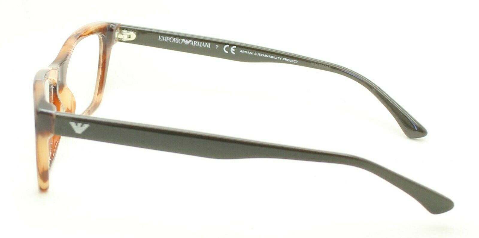 EMPORIO ARMANI EA 3186 5903 51mm Eyewear FRAMES RX Optical Glasses EyeglassesNew