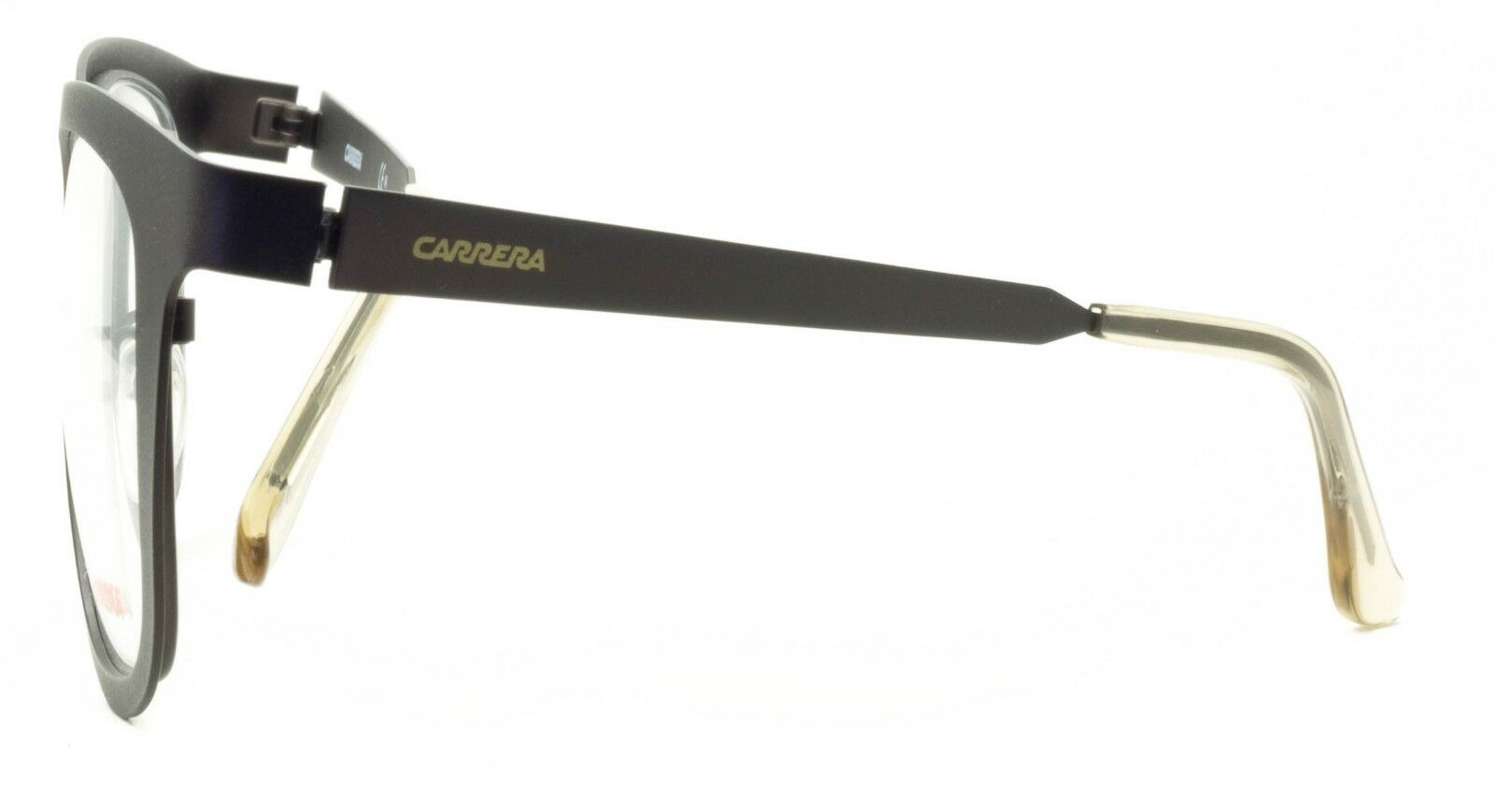 CARRERA CA6626 SIG 50mm Eyewear FRAMES Glasses RX Optical Eyeglasses - TRUSTED