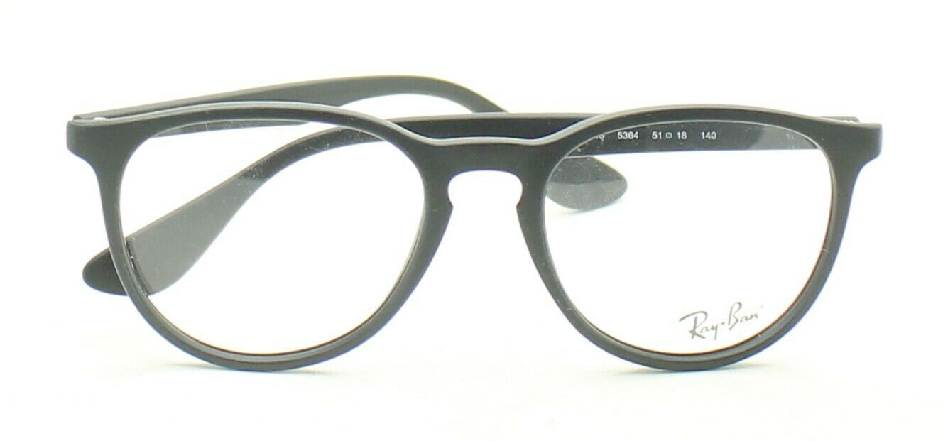 RAY BAN RB 7046 5364 51mm FRAMES RAYBAN Glasses RX Optical Eyewear - New TRUSTED