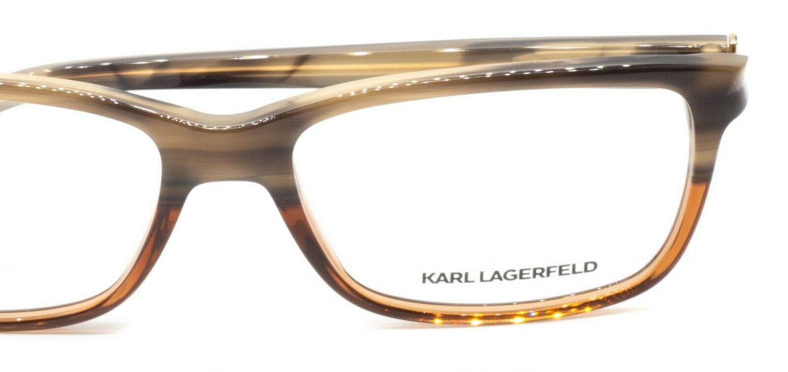 KARL LAGERFELD KL 01 25663907 54mm Eyewear FRAMES RX Optical Eyeglasses Glasses