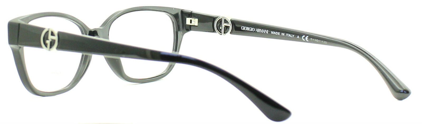 GIORGIO ARMANI AR 7078 5017 Eyewear FRAMES Eyeglasses RX Optical Glasses - Italy