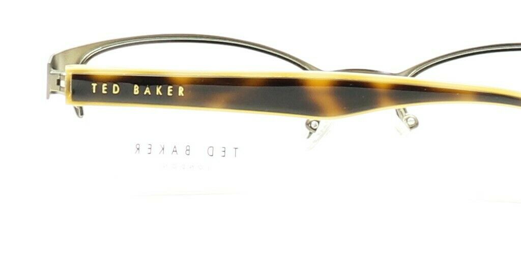 TED BAKER 2207 172 Camden 49mm Eyewear FRAMES Glasses Eyeglasses RX Optical -New