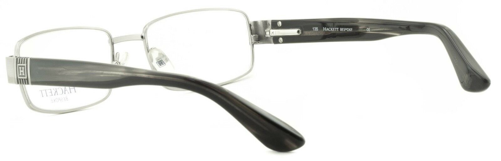 HACKETT Bespoke 034 Eyewear FRAMES NEW Glasses Optical Eyeglasses - TRUSTED