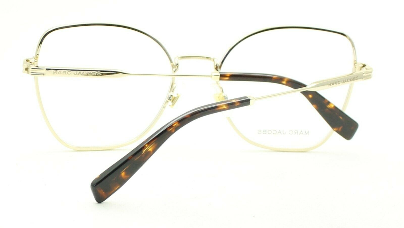 MARC JACOBS MJ 1019 06J 54mm Eyewear FRAMES RX Optical Glasses Eyeglasses - New