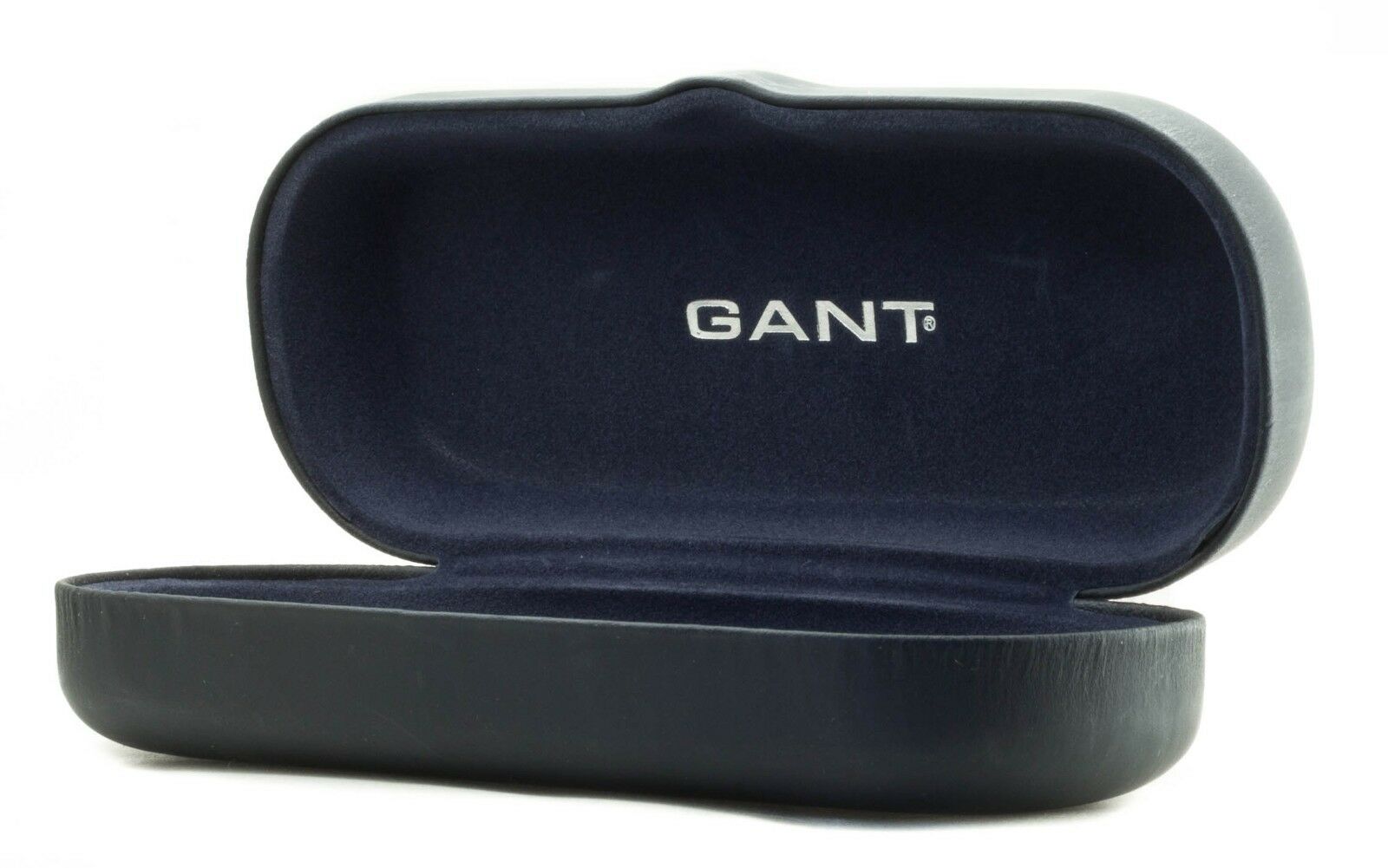 GANT GR NEWKIRK MRST RX Optical Eyewear FRAMES Glasses Eyeglasses - New BNIB