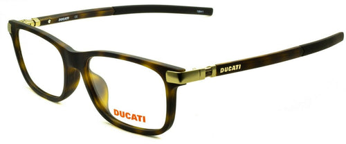 DUCATI DA1006 400 55mm FRAMES Glasses RX Optical Eyewear Eyeglasses BNIB - New