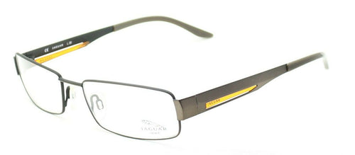 JAGUAR SPIRIT 33537 593 55mm Eyewear RX Optical FRAMES Eyeglasses Glasses - New