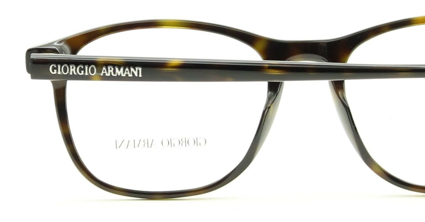 GIORGIO ARMANI AR7003 5026 52mm Eyewear FRAMES RX Optical Glasses Eyeglasses New