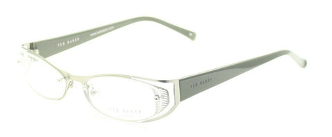 TED BAKER 8176 604 Zach 52mm Eyewear FRAMES Glasses RX Optical Eyeglasses - New