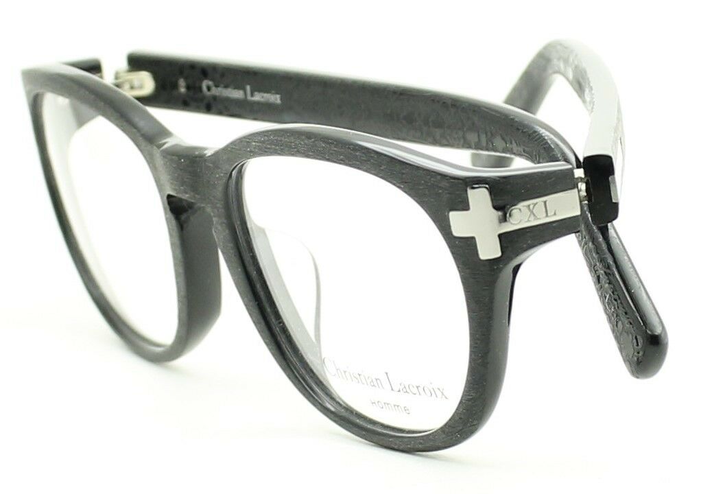 CHRISTIAN LACROIX HOMME CL2003 001 Eyewear RX Optical FRAMES Eyeglasses Glasses