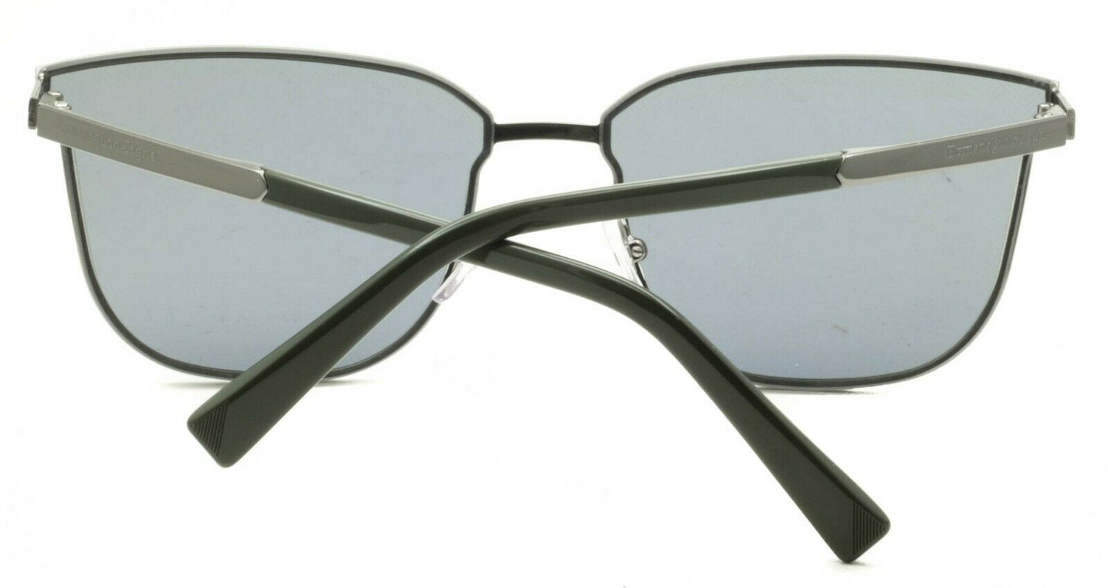 Ermenegildo Zegna EZ 0086 08Q Sunglasses Shades Glasses 100% UV New BNIB - Italy