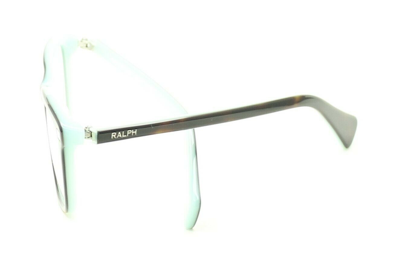 RALPH LAUREN RA 7089 601 51mm RX Optical Eyewear FRAMES Eyeglasses Glasses - New