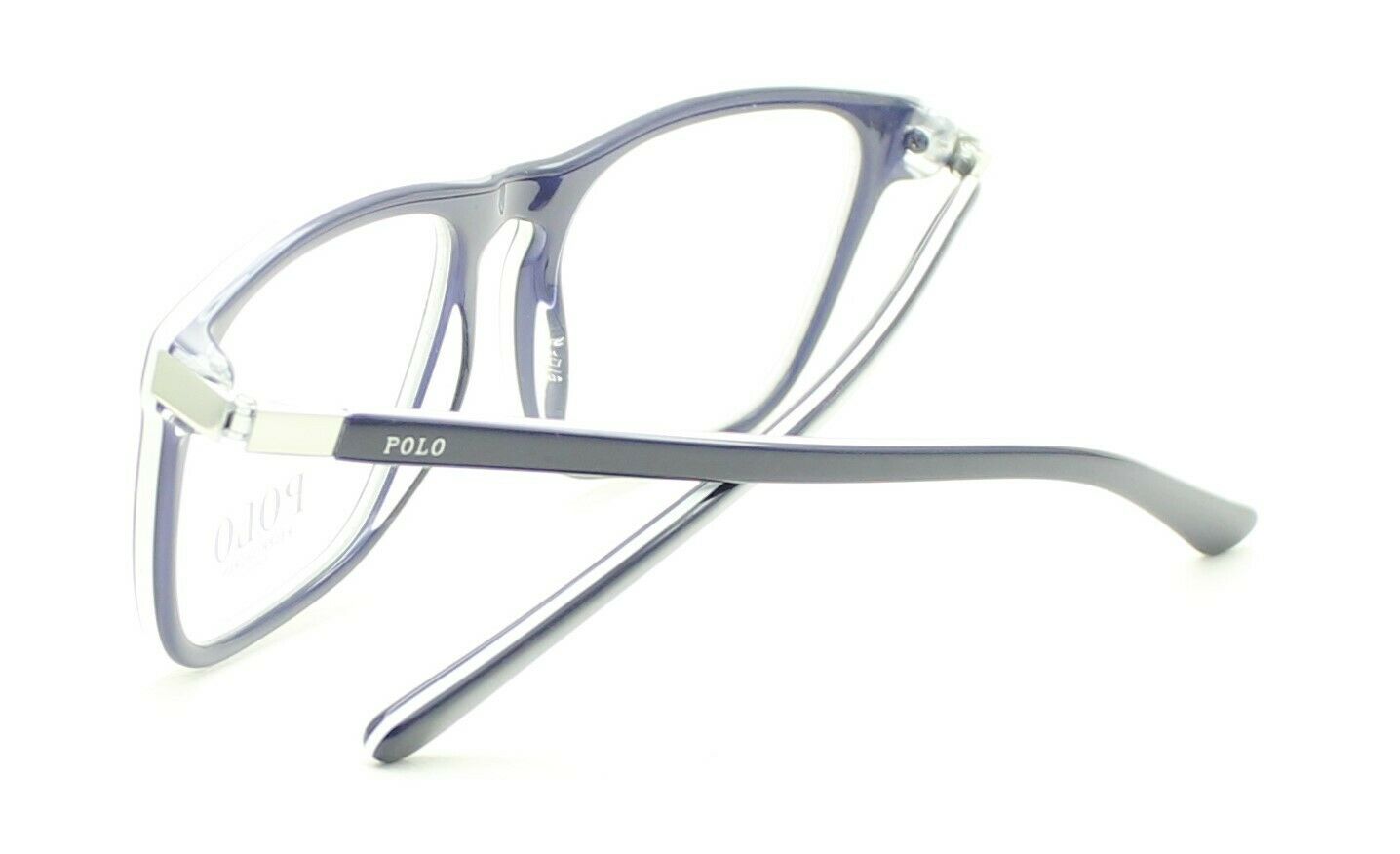 POLO RALPH LAUREN PH 2226 5870 Eyewear FRAMES RX Optical Glasses Eyeglasses New