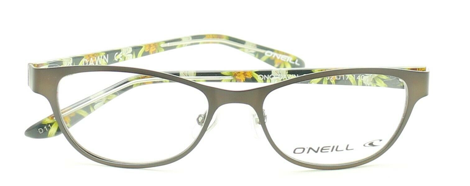 O'NEILL ONO DAWN C.061 52mm Eyewear FRAMES RX Optical Eyeglasses Glasses - New