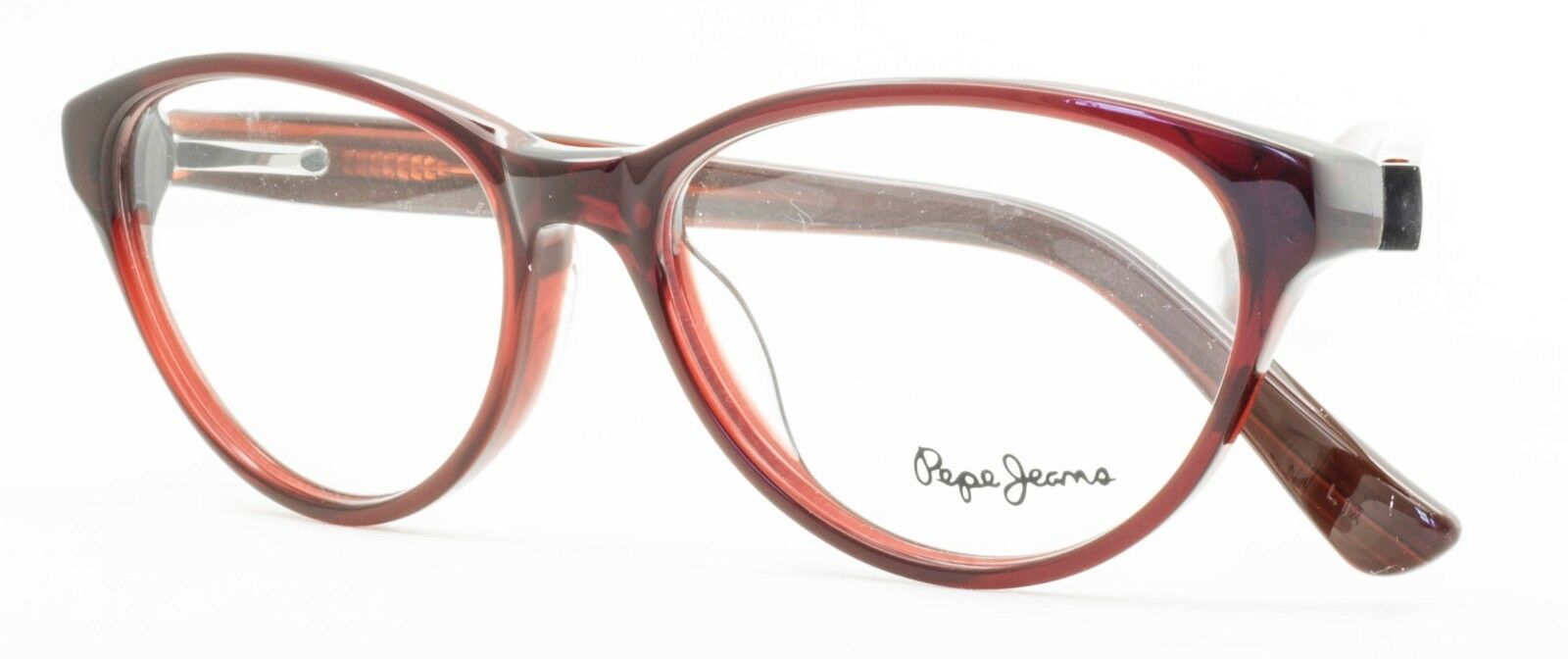 PEPE JEANS NORA PJ3113 col C2 Eyewear FRAMES NEW Glasses Eyeglasses RX Optical