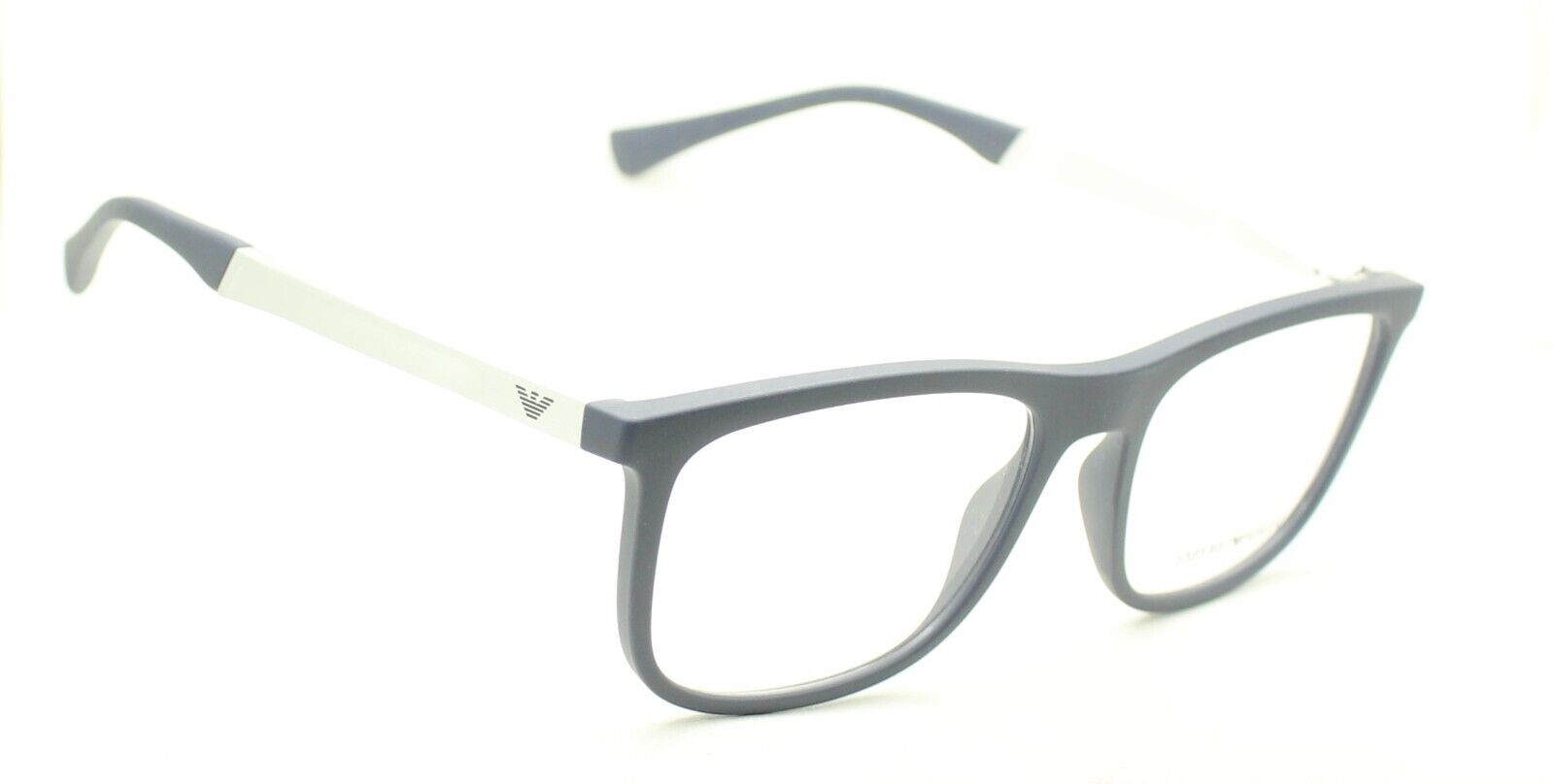 EMPORIO ARMANI EA3170 5474 55mm Eyewear FRAMES RX Optical Glasses Eyeglasses New