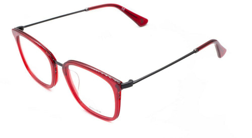 POLICE AVENUE 3 VPL 561 COL. 0L00 51mm Eyewear FRAMES RX Optical Eyeglasses New