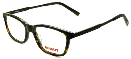 DUCATI DA1032 470 54mm FRAMES Glasses RX Optical Eyewear Eyeglasses BNIB - New