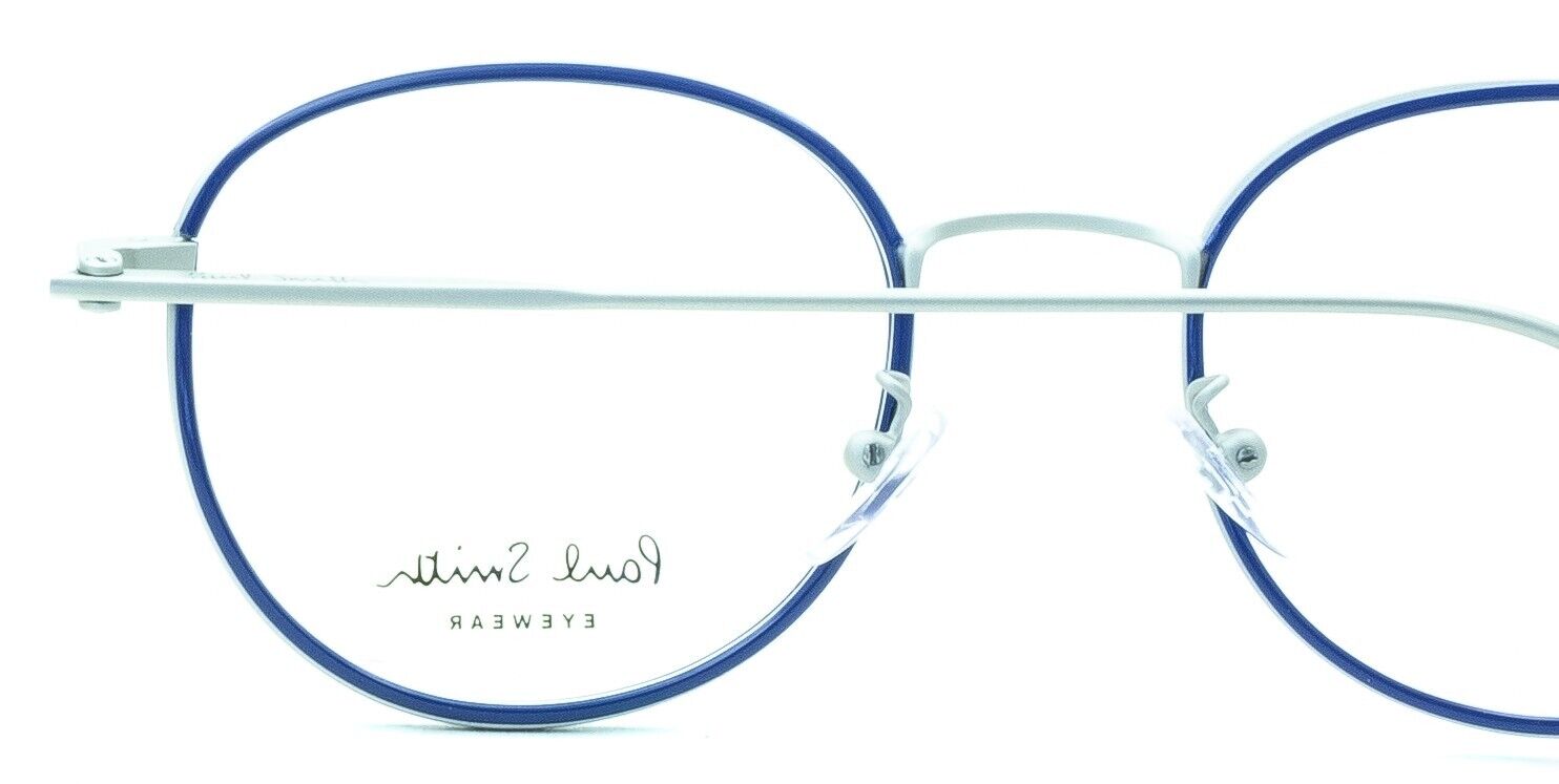 PAUL SMITH DRURY PSOP052 02 50mm Eyewear FRAMES RX Optical Glasses Eyeglasses