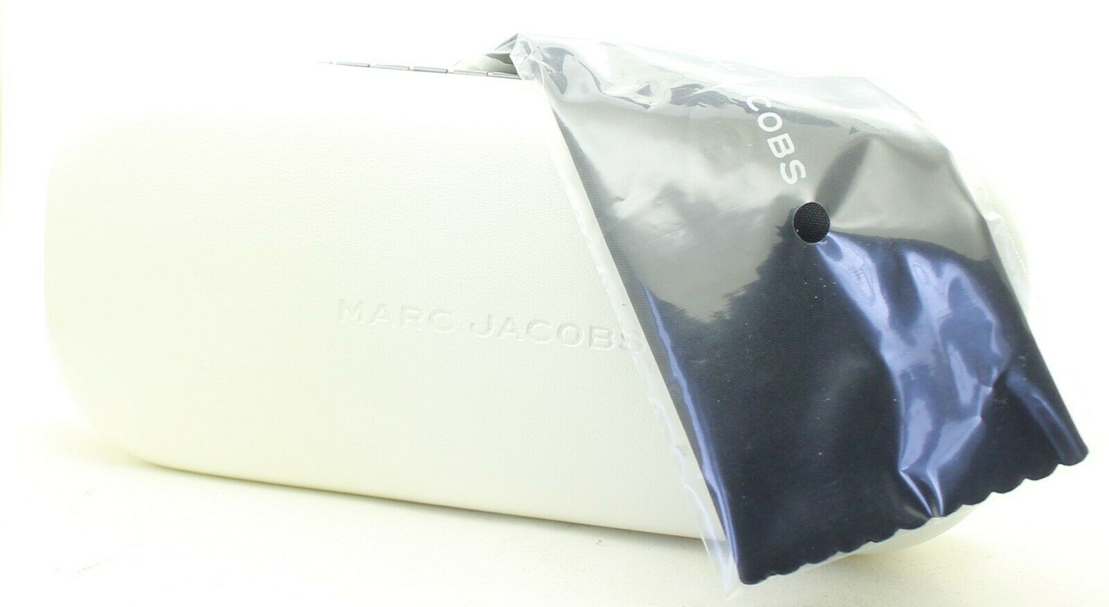 MARC JACOBS MARC 371 6LB 56mm Eyewear FRAMES RX Optical Glasses Eyeglasses - New