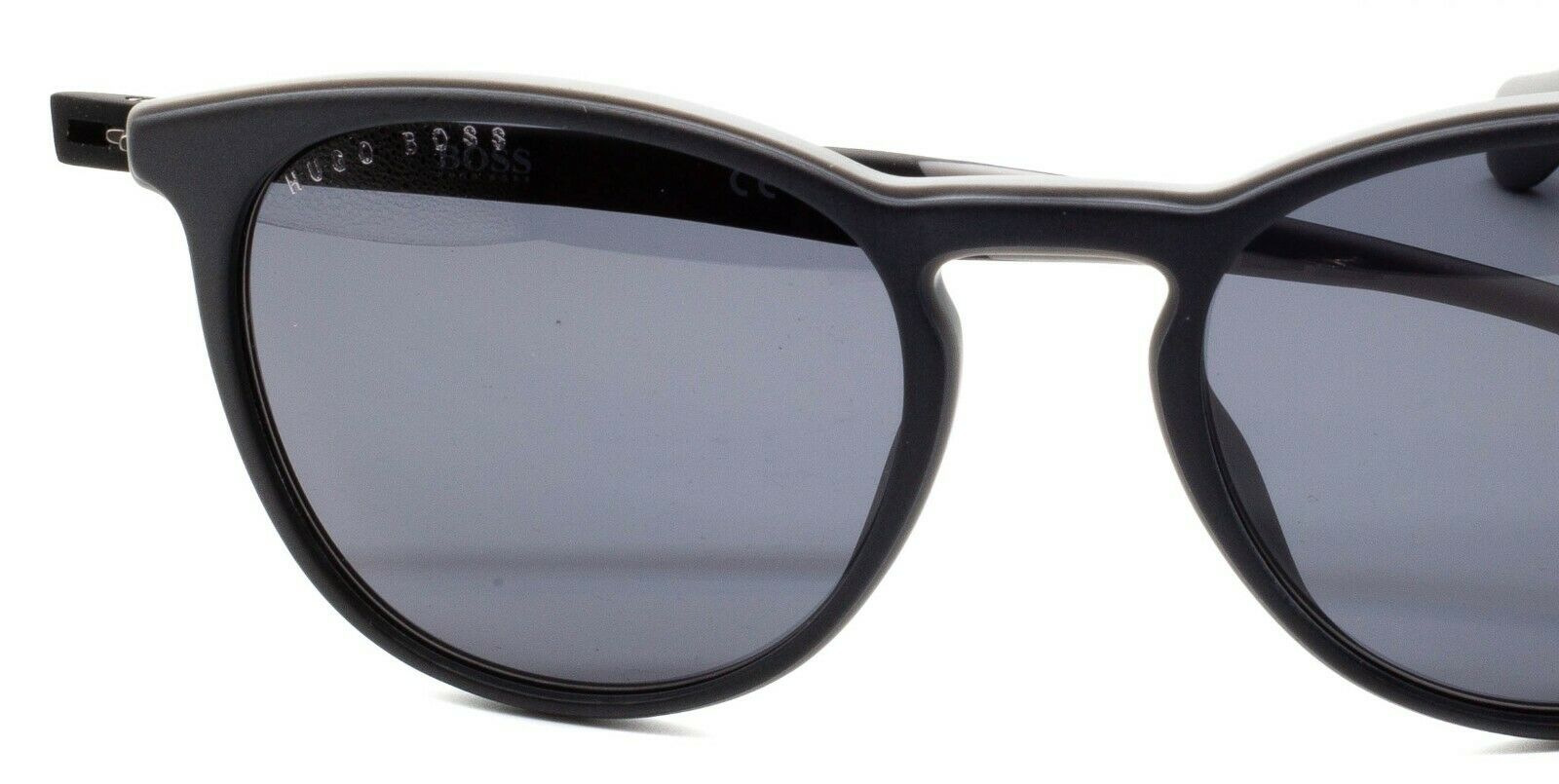 HUGO BOSS 1115/S O6WIR V 54mm Sunglasses Shades Glasses Eyewear FRAMES New