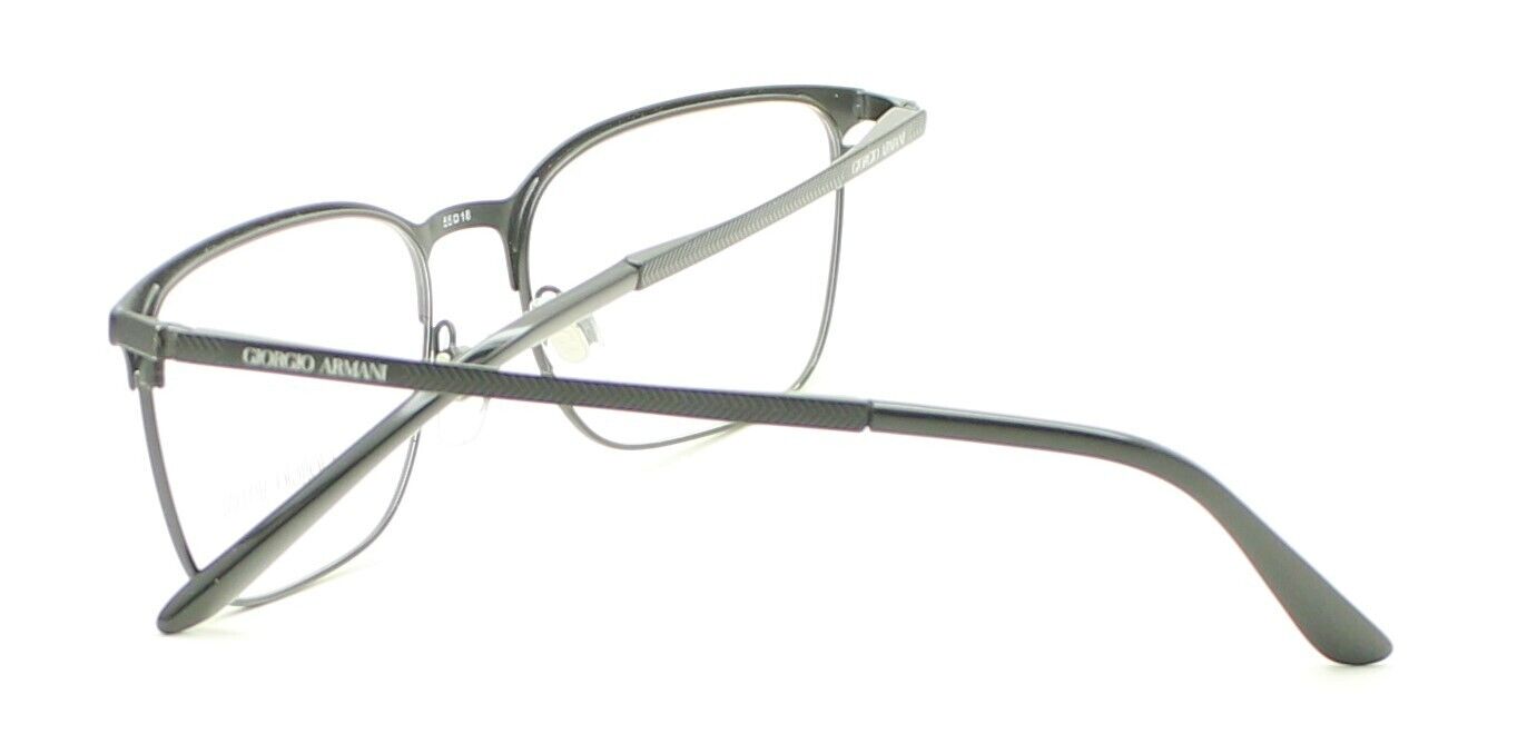 GIORGIO ARMANI AR 5054 3001 55mm Eyewear FRAMES Eyeglasses RX Optical GlassesNew